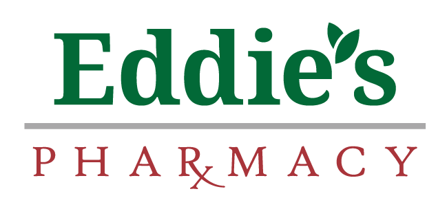 Eddie's Pharmacy