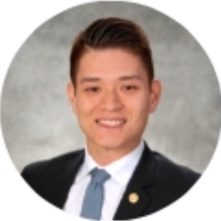Albert Aparicio, MD